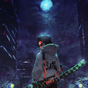 Meet your Posher, Cooper